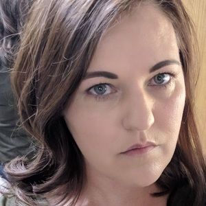 Meet your Posher, Tenaya